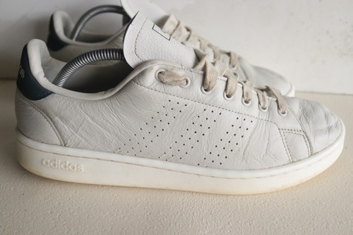 adidas advantage ee7677