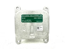 OEM for 16-19 Ford Explorer LED Headlight Module 2-Channel LDM HB53-13B626-B