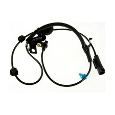 Mpulse Rear Left (Driver Side) ABS Wheel Speed Sensor SEN-2ABS0711