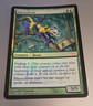 Blastoderm FOIL Magic the Gathering MTG Friday Night FNM DCI Promo Card 4/12