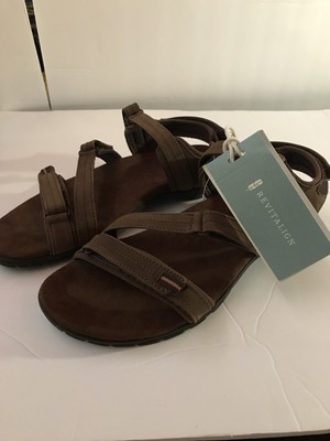 new balance maya sport sandals