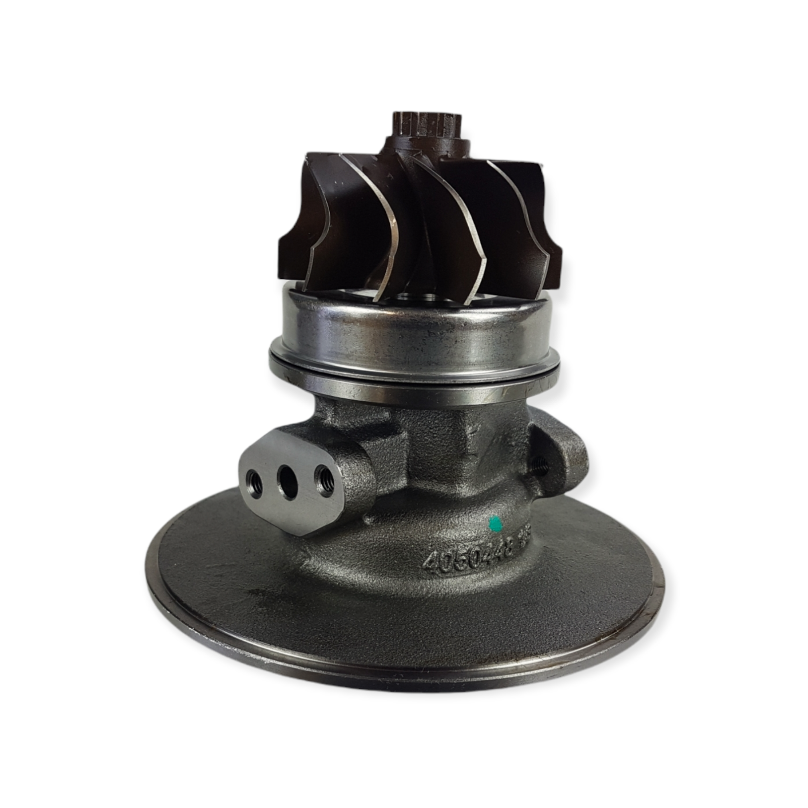 Turbocharger Core Cartridge for CUMMINS VOLVO 3532474 3525994  