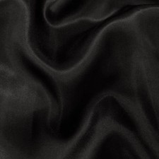 Charmeuse Satin Fabric By yard
