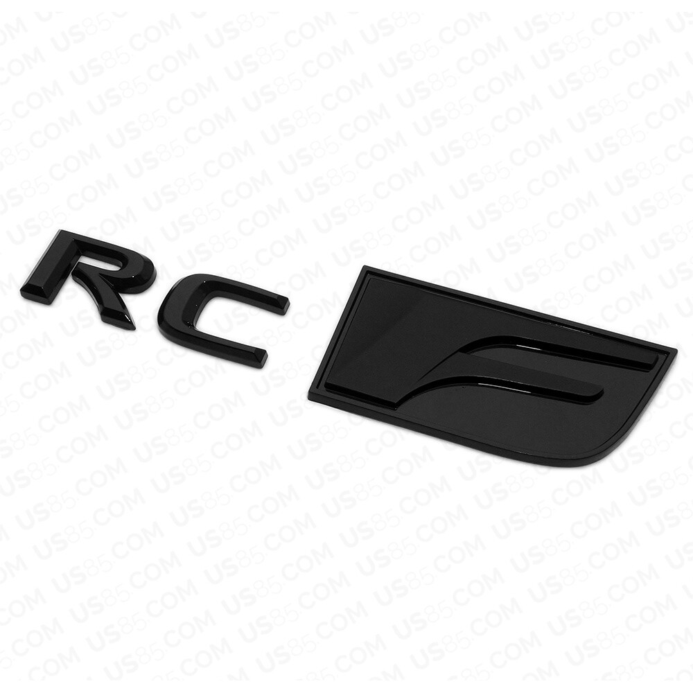 新品 RUFFLOG L/S FRONT LOGO MOCK BLACK 新品 RUFFLOG L/S FRONT LOGO MOCK BLACK Mockneck – RUFFLOG