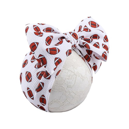 Swag Outfitters Genesis Sport Headband - Rain | eBay display picture 3