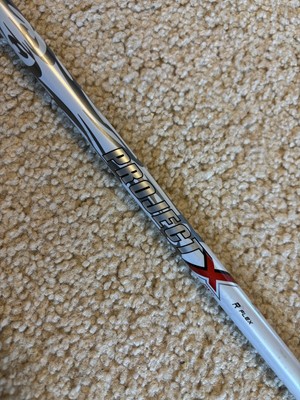 $Used - Project X - Regular 44.5'' Driver