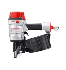 JITOOL JCN70 Pallet Coil Nailer 15 Degree 1-3/4" - 2-3/4"