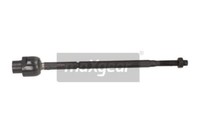 69-0151 Maxgear Axialgelenk, Spurstange FüR Opel,Vauxhall