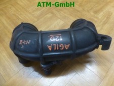 Ansaugrohr Ansaugschlauch Opel Agila B 13881-73KA0