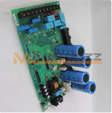 1PC Used Tested 312840-A11 312840A11 PN-57411 with module FP100R12KT4 B11