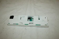 Dryer Electronic Control Board 134557200NHR 134557200NH