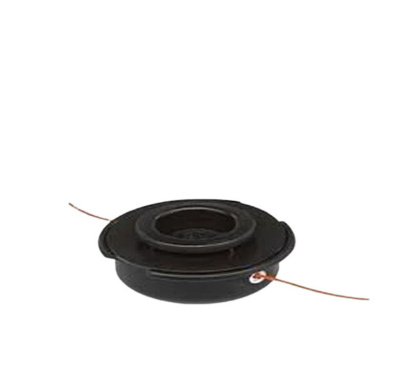 Supercut 20-2 Fil 2.4mm Stihl Supercut 20-2 Tête De Coupe - Pour Débroussailleuses FS55, FS80, FS120 Etc. - Fil De 2,4 Mm Supercut 20-2 Fil 2.4mm Stihl Supercut 20-2 Tête De Coupe - Pour Débroussailleuses FS55, FS80, FS120 Etc. - Fil De 2,4 Mm