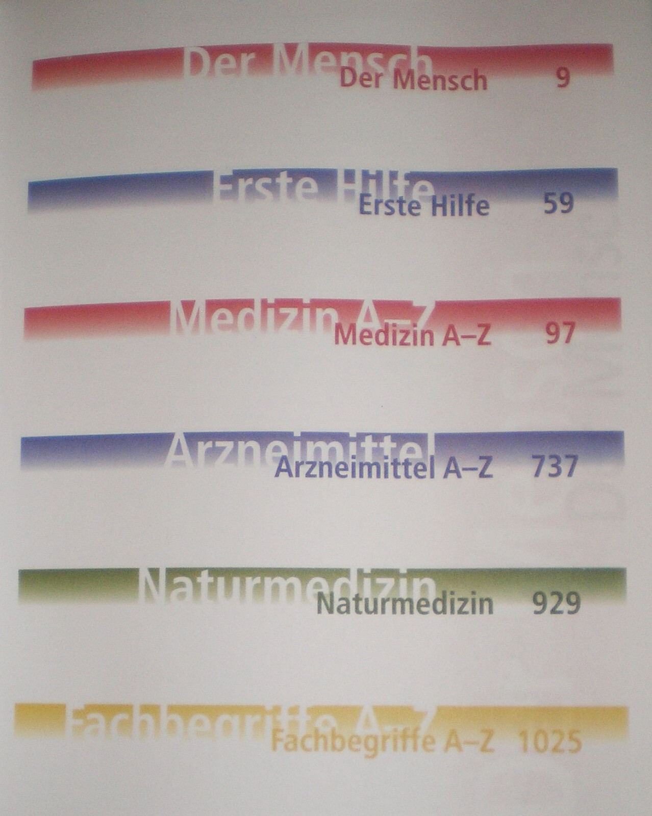 Bild 5 von 10