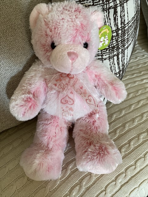 cute stuffed animals for sale