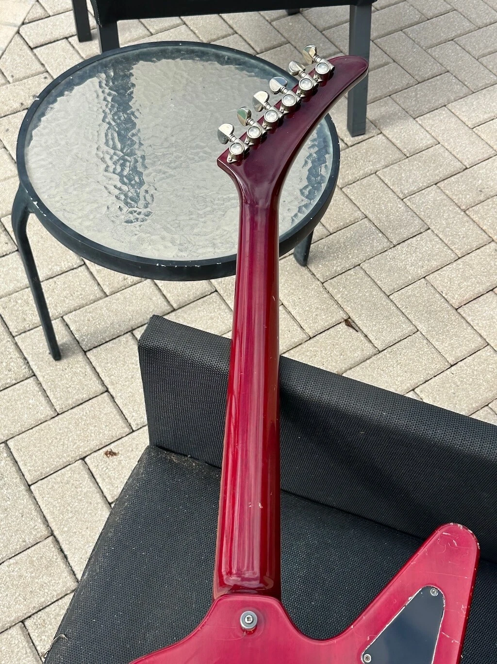 Picture 8 of 14