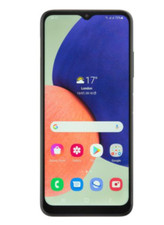 Samsung Galaxy A22 5G SM-A226B - 64GB, Dual Sim, Unlocked, Grey -  Very Good