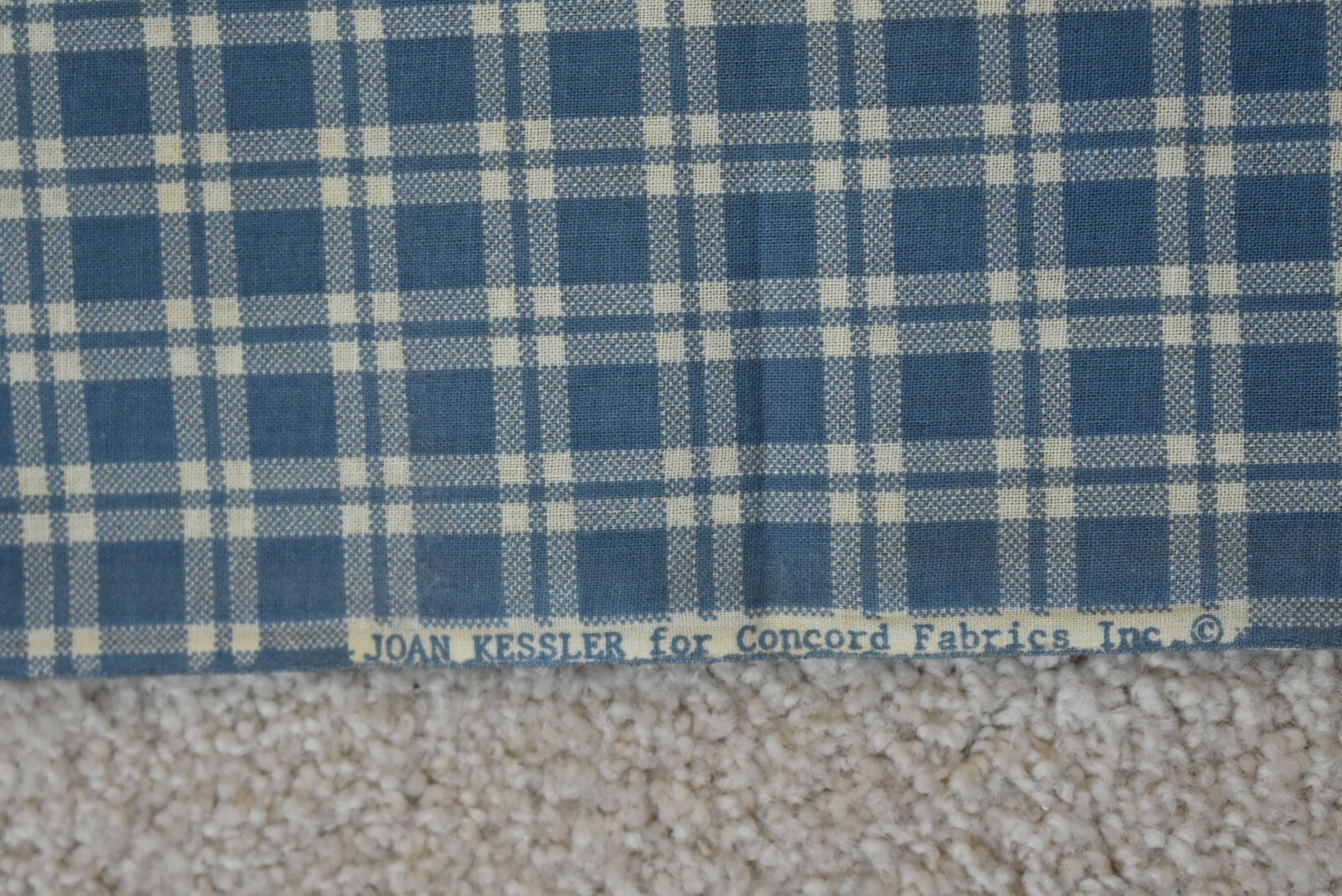 Picture 6 of 6