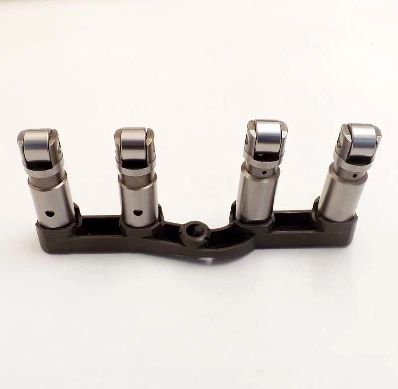 Yugo elevador hidráulico delantero MOPAR MDS 5038785AD+Trasero 5038786AD para 04-21 RAM 5,7 Foto 4 de 4