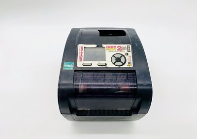 TSC Indy Print 2 PRO Barcode Printer TC210