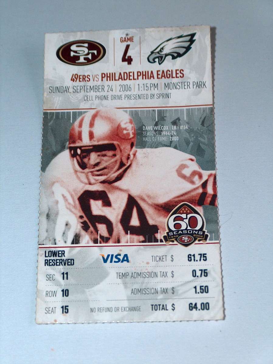 Eagles What Channel Is 49ers Game On Today 49ers At Bucs, Seahawks