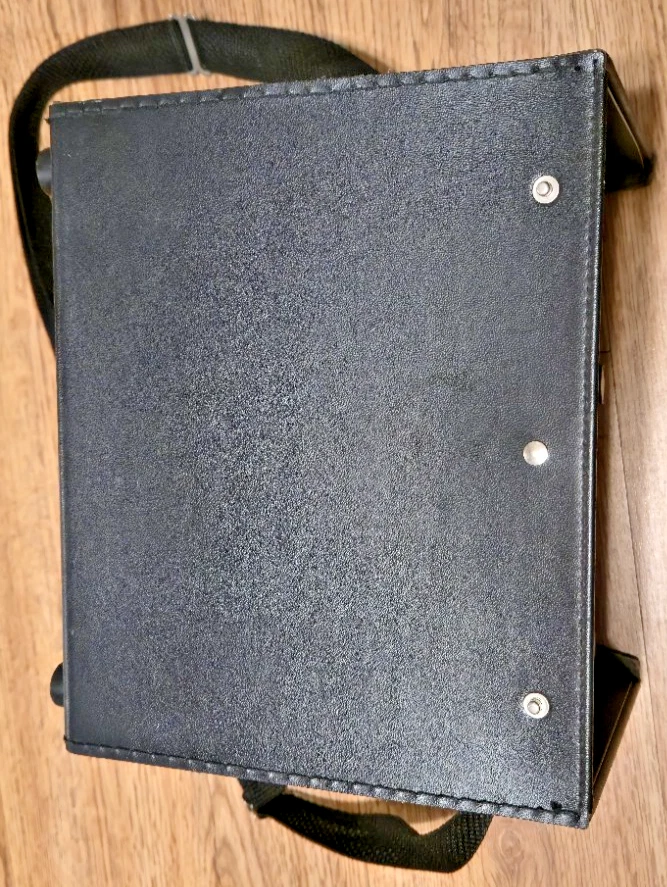 Channel Master 7278 Signal Level Meter - Image 3 of 4