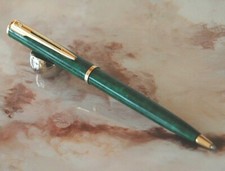 Wunderschön Kugelschreiber Waterman Apostrophe Wie Neu