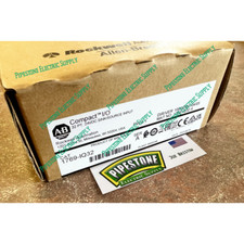 1769-IQ32 Ser/A Compact I/O 32PT 24V "Factory Sealed"   Kentucky Stock 