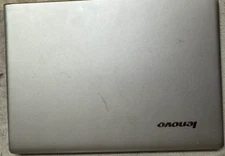 Lenovo IdeaPad S400 Touch Laptop Parts ONLY no HDD