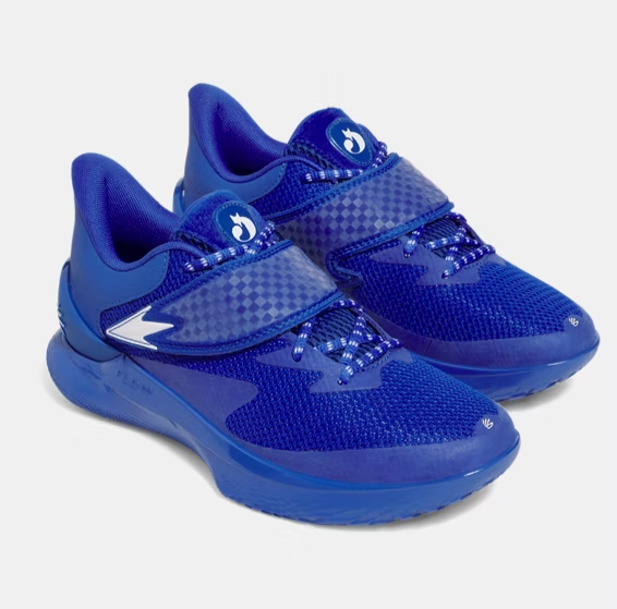 UNDER ARMOUR カリーブランド FOX1 LEXINGTON The Under Armour Curry Fox 1 Lexington Releases March 2025