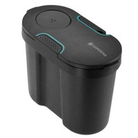 Gardena 13367-20 Wasserreservoir FüR UrlaubsbewäSserung 10,5 Liter