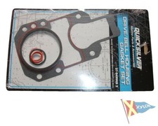 Mercruiser Dichtsatz Alpha One 27-94996Q2