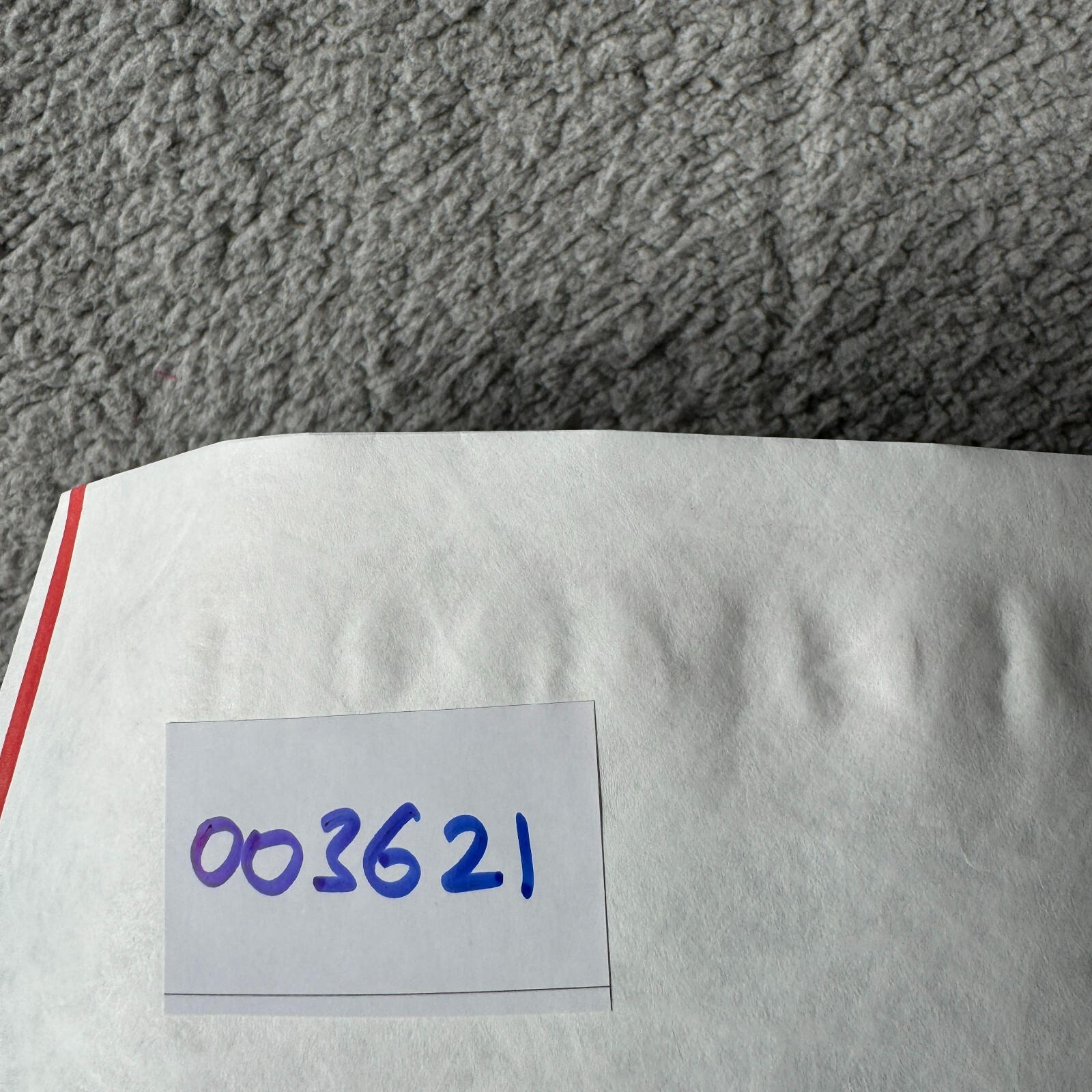 Bild 11 von 11
