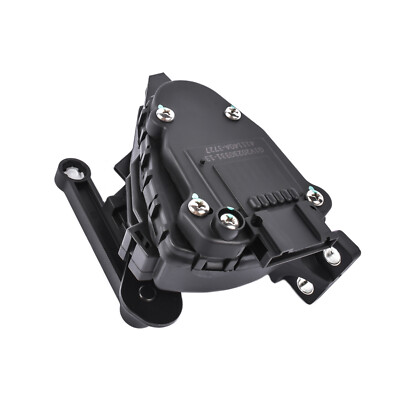 Sensor, Gaspedalstellung 6 polig für Renault Clio II BB, CB Kangoo KC0/1 Thalia
