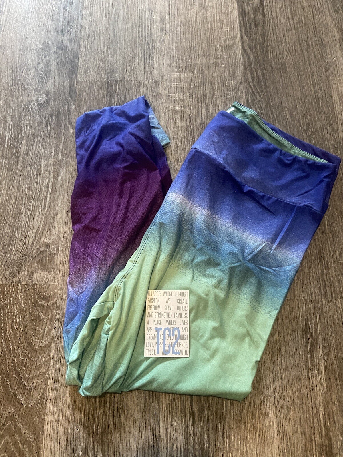 Picture 1 of 1