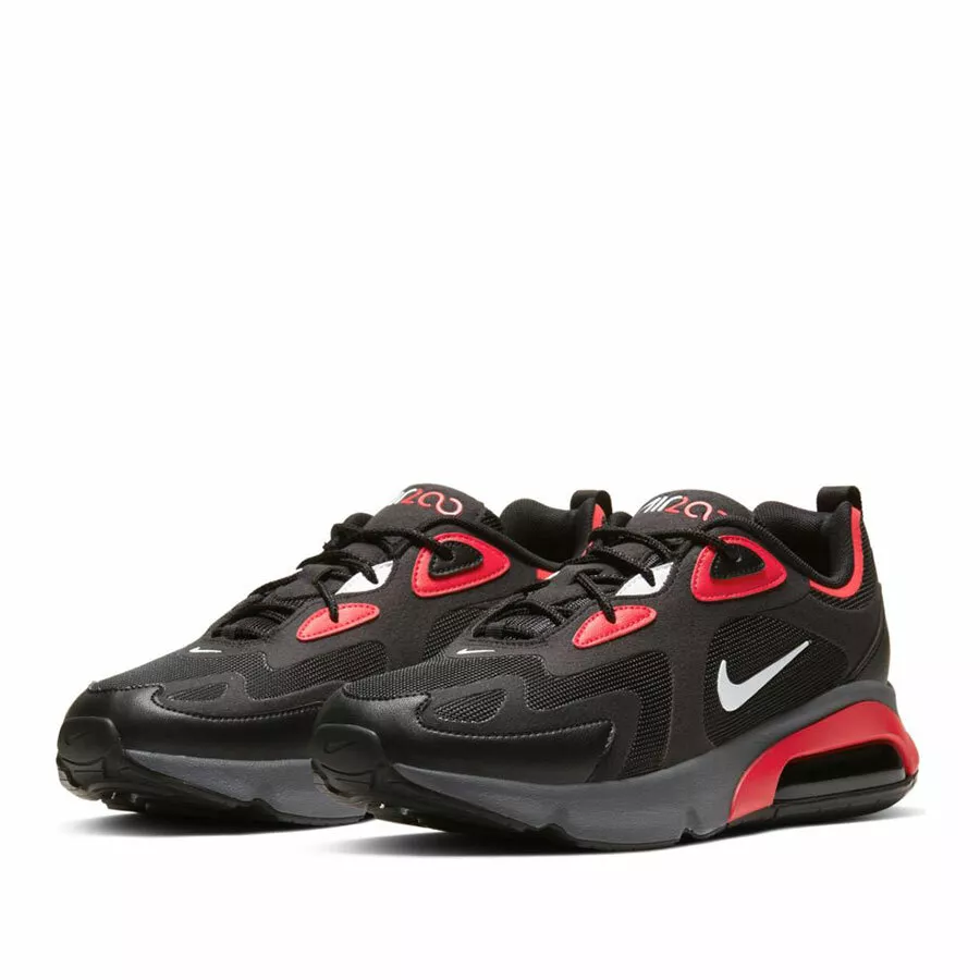 Mens nike 2025 air max 200