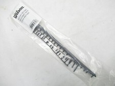 BUMPERGUARD / GROMMET SET: WILSON BLX PRO STAFF 100LS 16X15 WRG719900