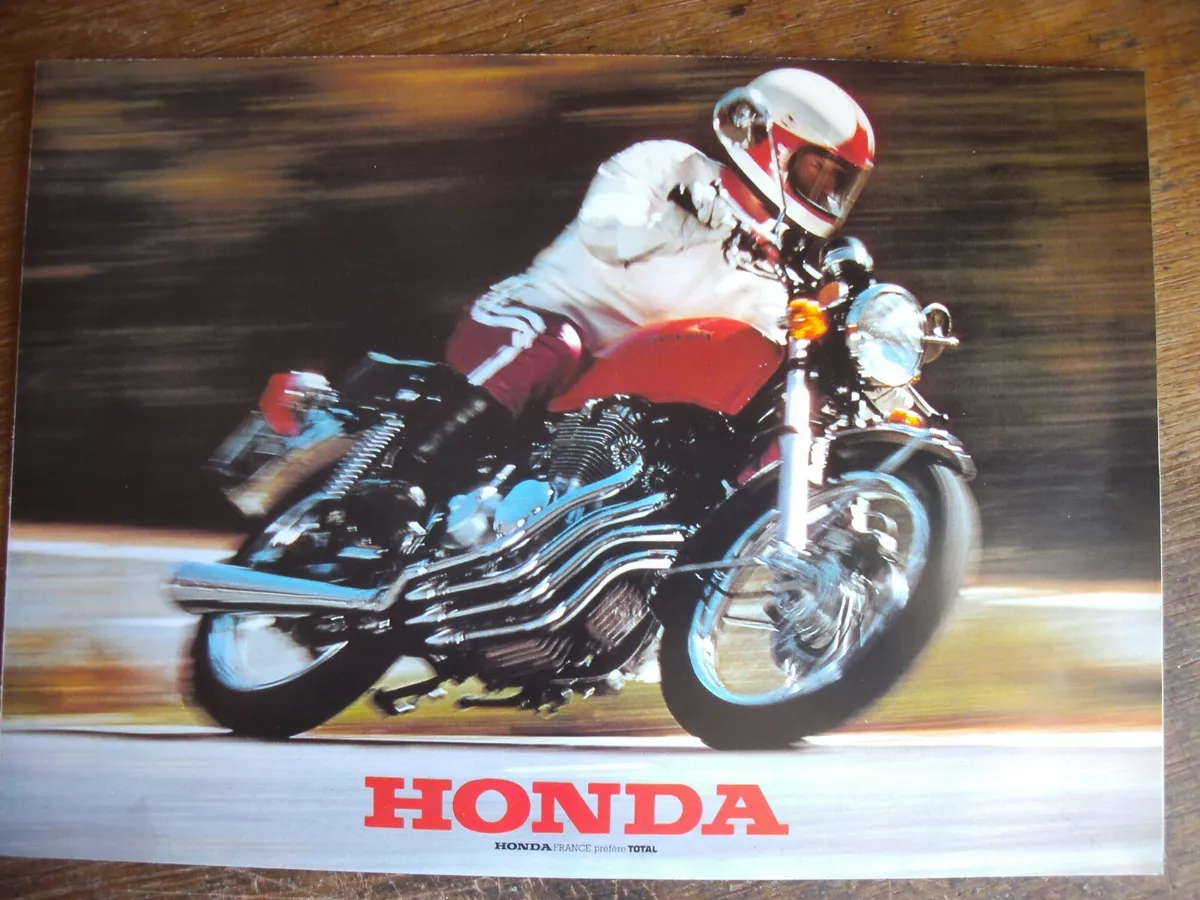 Ebay 2024 honda motorcycles