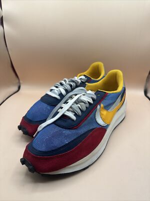 air jordan 4 raptors