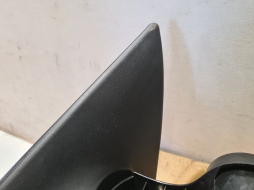 For Renault Megane Electric Wing Mirror Front Left N/S 03-06 MK3 Brand NEW N1 - Picture 3 of 20