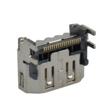 New HDMI Port Connector Socket Replacement for Sony PlayStation5 PS5
