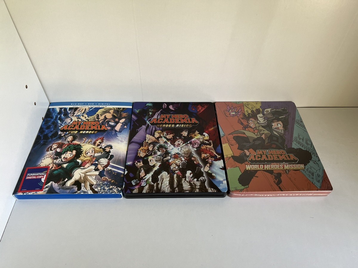 新品未使用★HERO キムタク 北川景子DVD BOX ドラマ セット Amazon.co.jp: HERO DVD スタンダード・エディション