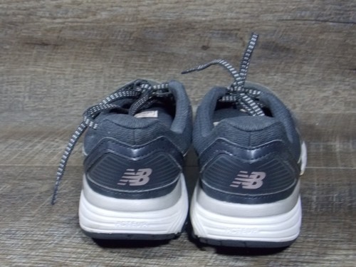 New Balance 560v7 TechRide Running Shoes W560CM7 Women's Size 6 Gray Sneakers - Picture 4 of 12