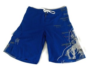 billabong surf shorts