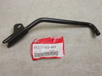 Honda NOS HRA216, Change Lever, # 54311-VB5-801 (54311-VB5-800),  H3