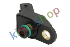 INTAKE MANIFOLD PRESSURE SENSOR 3 PIN FITS CITROEN AX BERLINGO