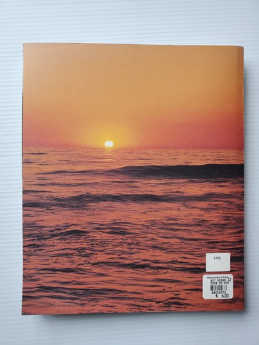 1999 Summer Issue ABERCROMBIE & FITCH Lonneke Engel Renata Macie Megan Ewing - Picture 12 of 12