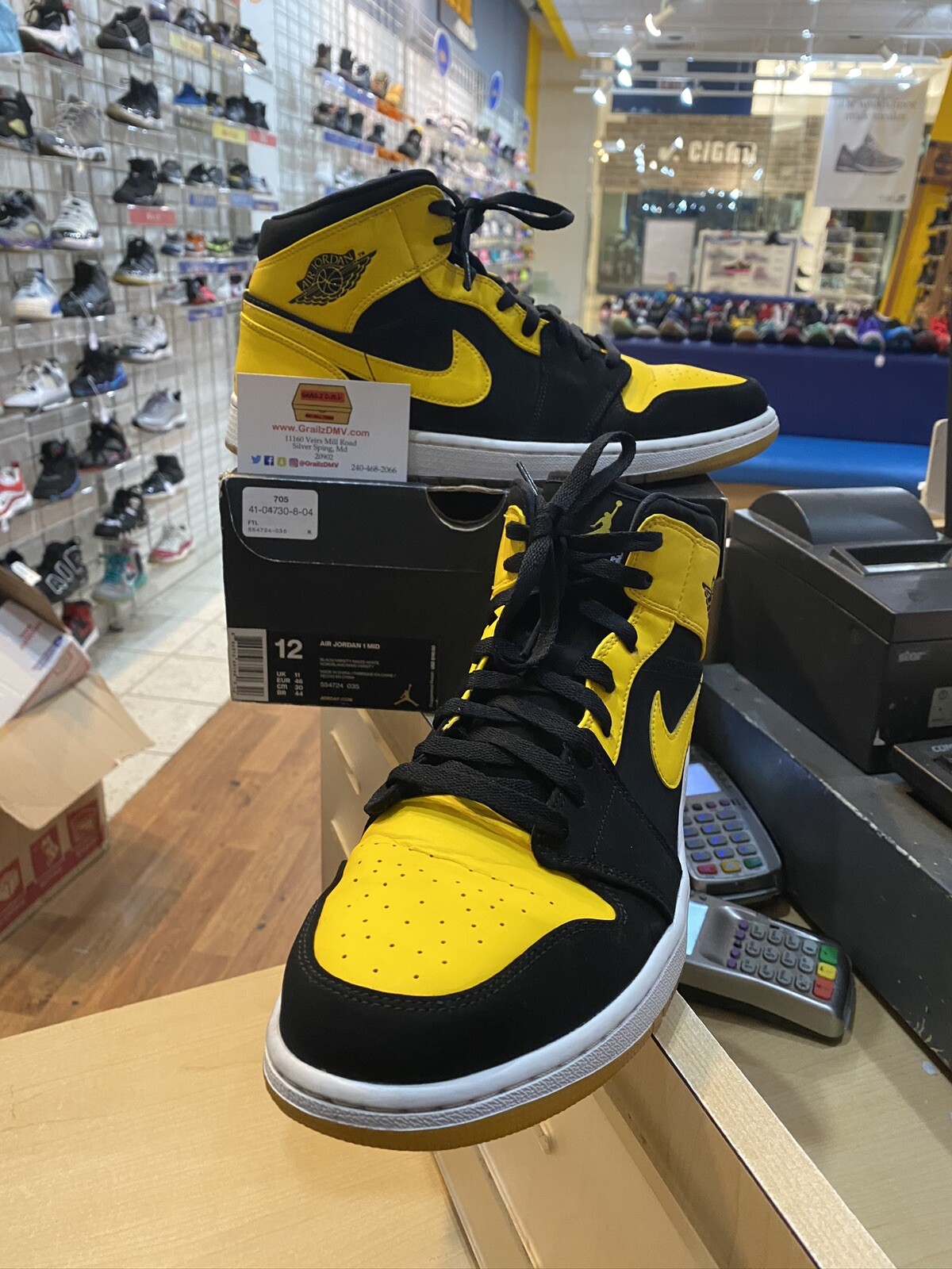 jordan 1 new love 2017 for sale