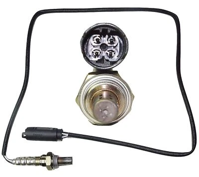 Post-Cat Cyl 1-3 or 4-6 oxygen sensor for BMW E46 320ci 325ci 2000-2006 Post-Cat Cyl 1-3 or 4-6 oxygen sensor for BMW E46 320ci 325ci 2000-2006