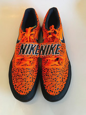 Nike Zoom Rival SD 4 Track Field Olympics Throwing Shoes Men's Sz 14 FV2334-900