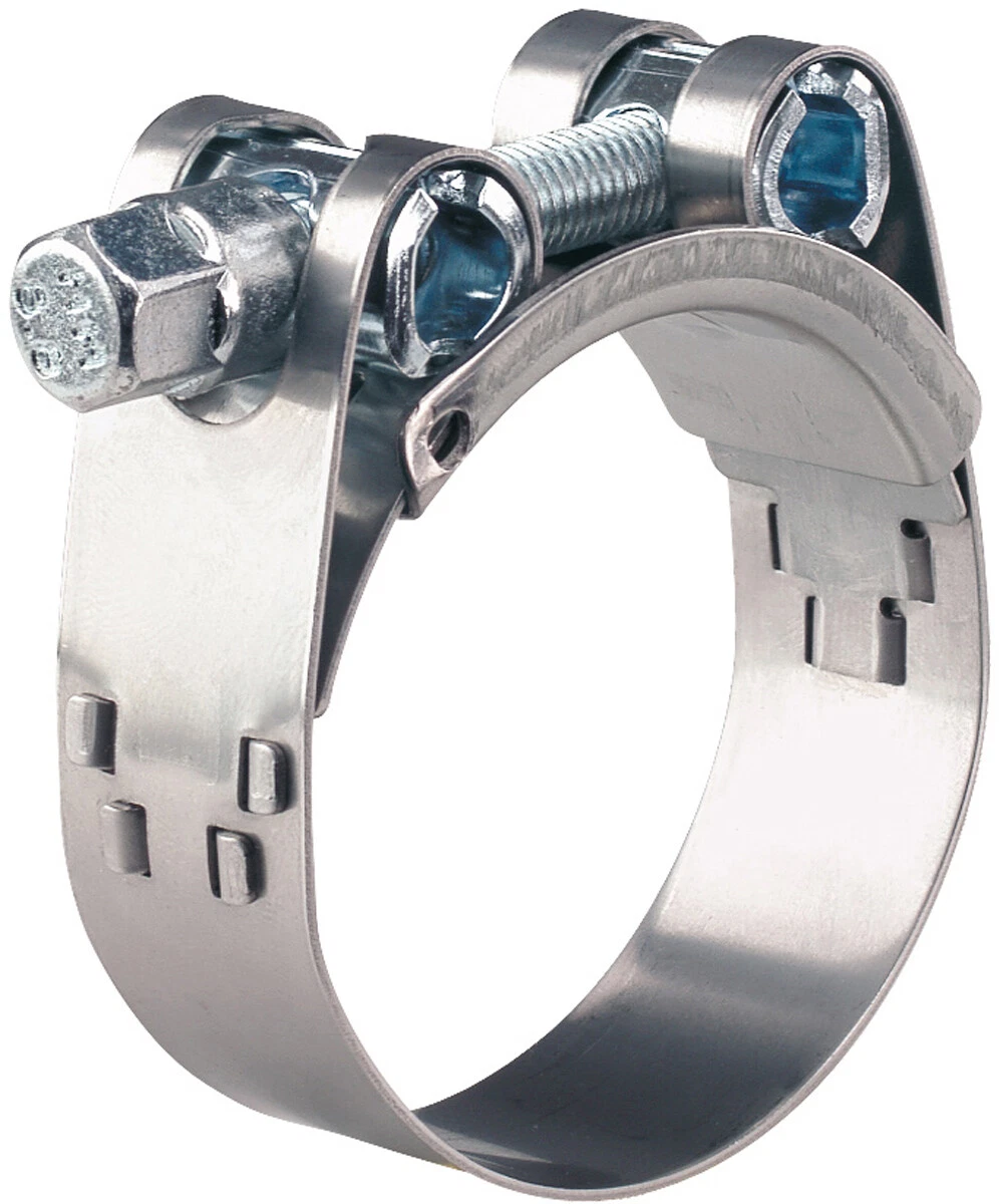 хомут norma 82717. хомут norma gbs. хомут norma gbs. хомут силовой оцинкованный с болтом norma gbs m 47-51/20 w2. хомут norma gbs m34 - 37/18sk.